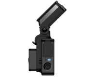 Xblitz Black 4K/2"/170 - 1071840 - zdjęcie 6